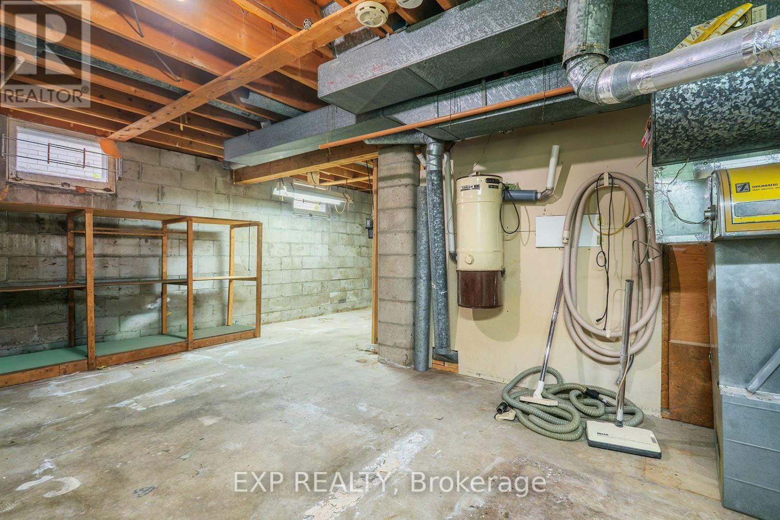 28 Alexander Avenue Property Photo 19