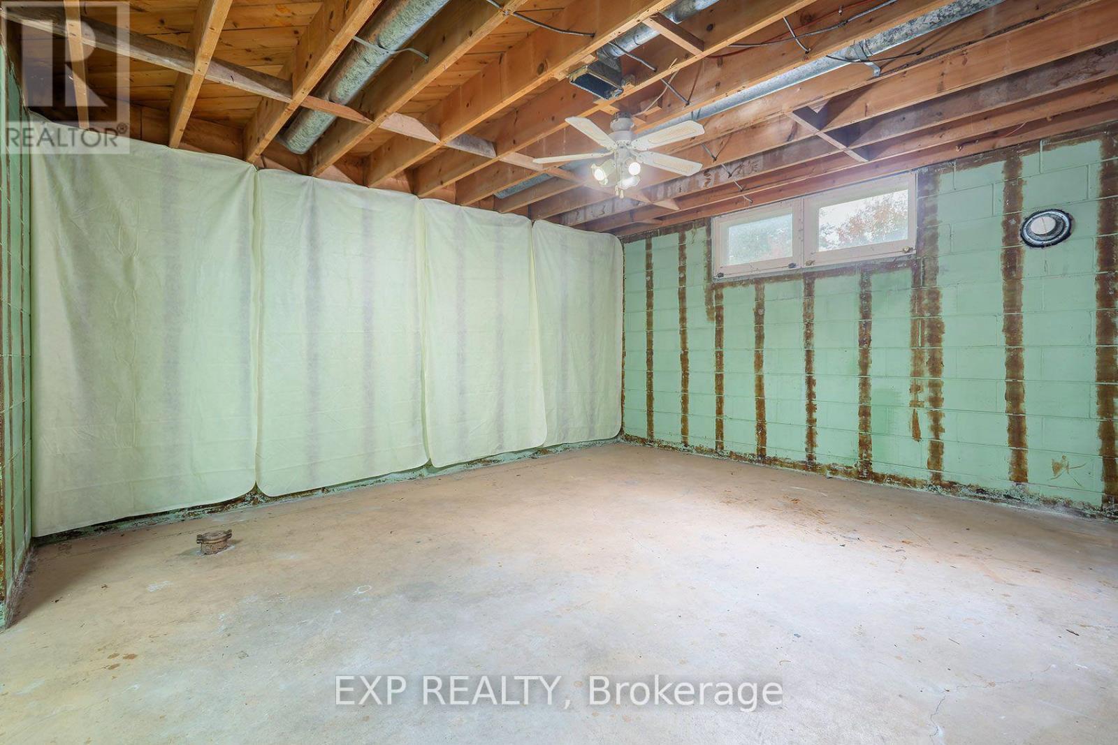 28 Alexander Avenue Property Photo 20
