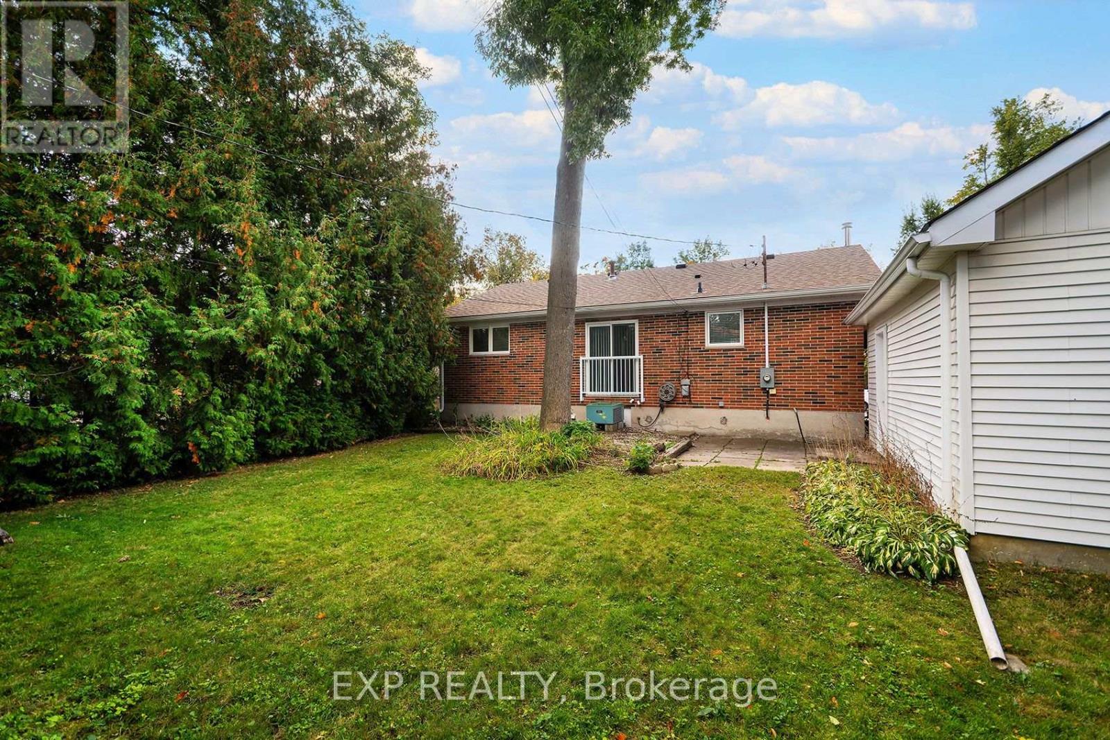 28 Alexander Avenue Property Photo 23