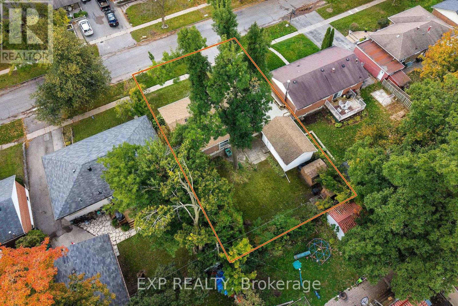 28 Alexander Avenue Property Photo 24