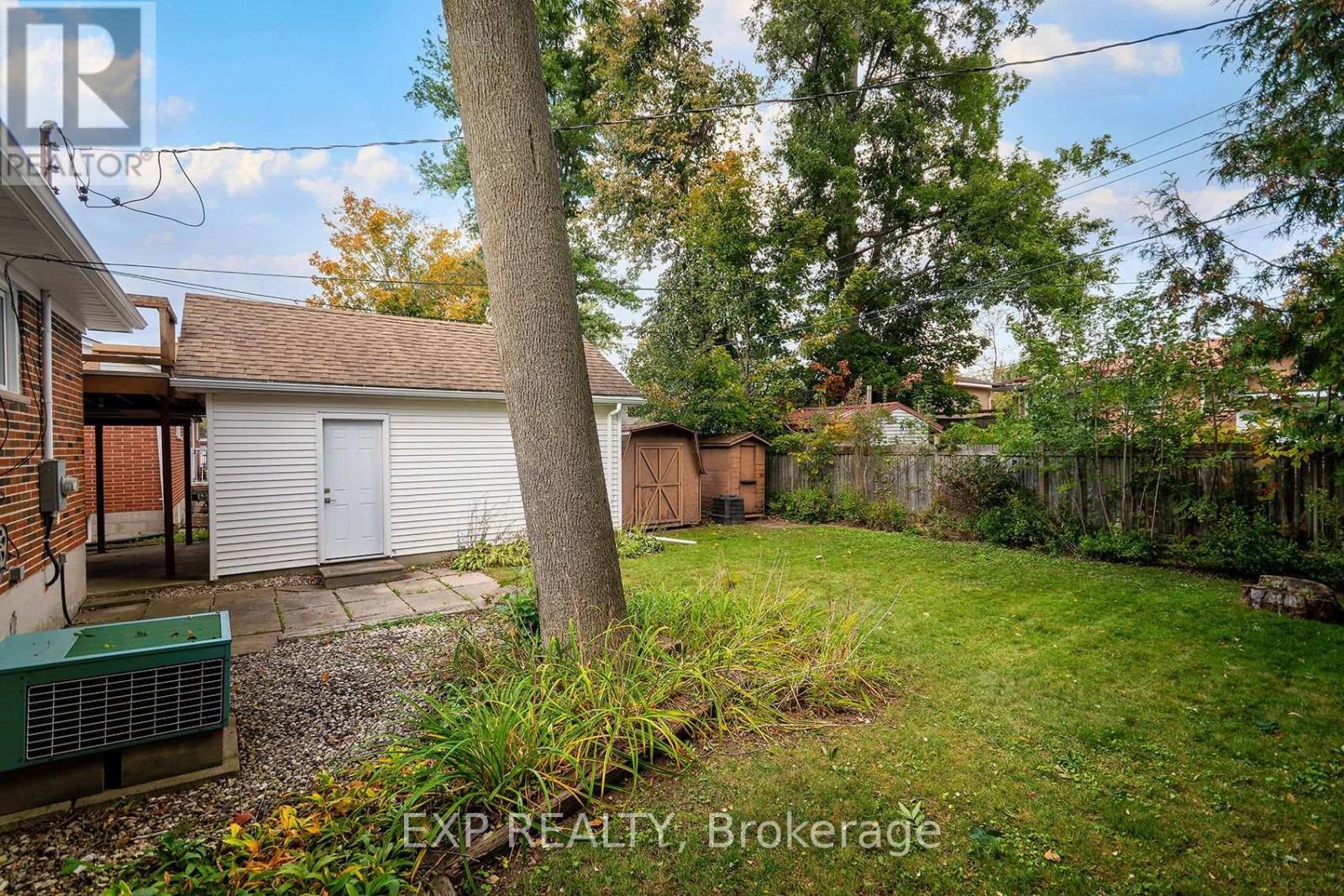 28 Alexander Avenue Property Photo 25