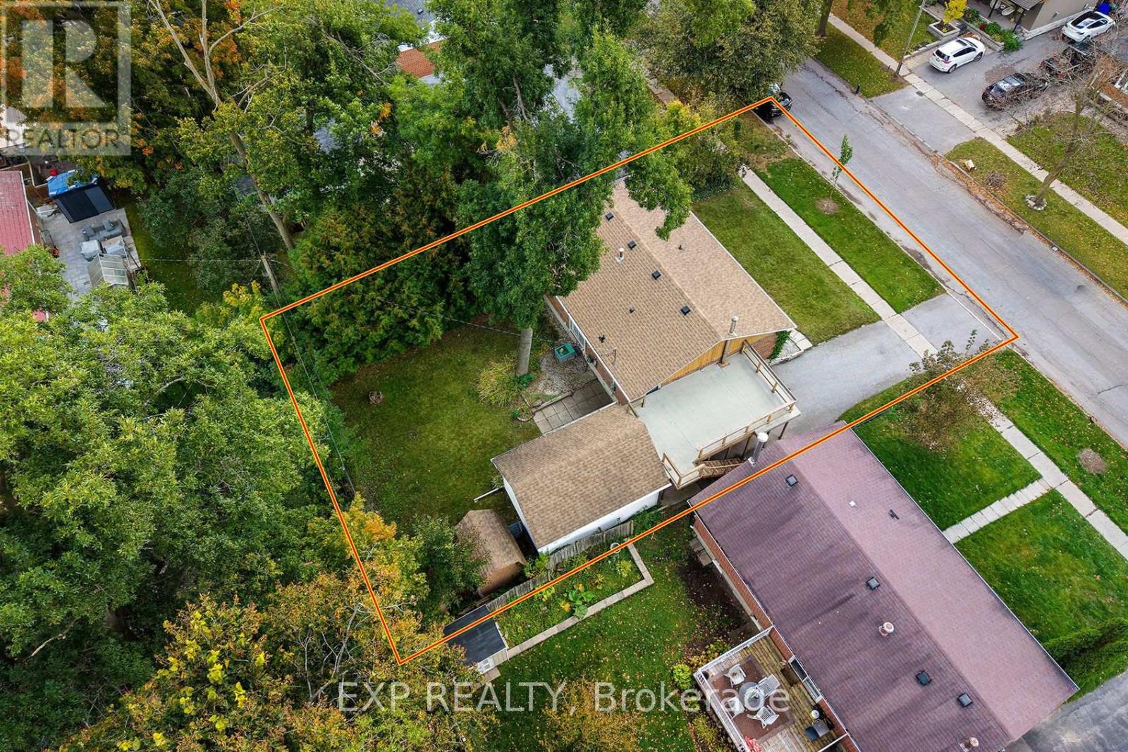 28 Alexander Avenue Property Photo 26
