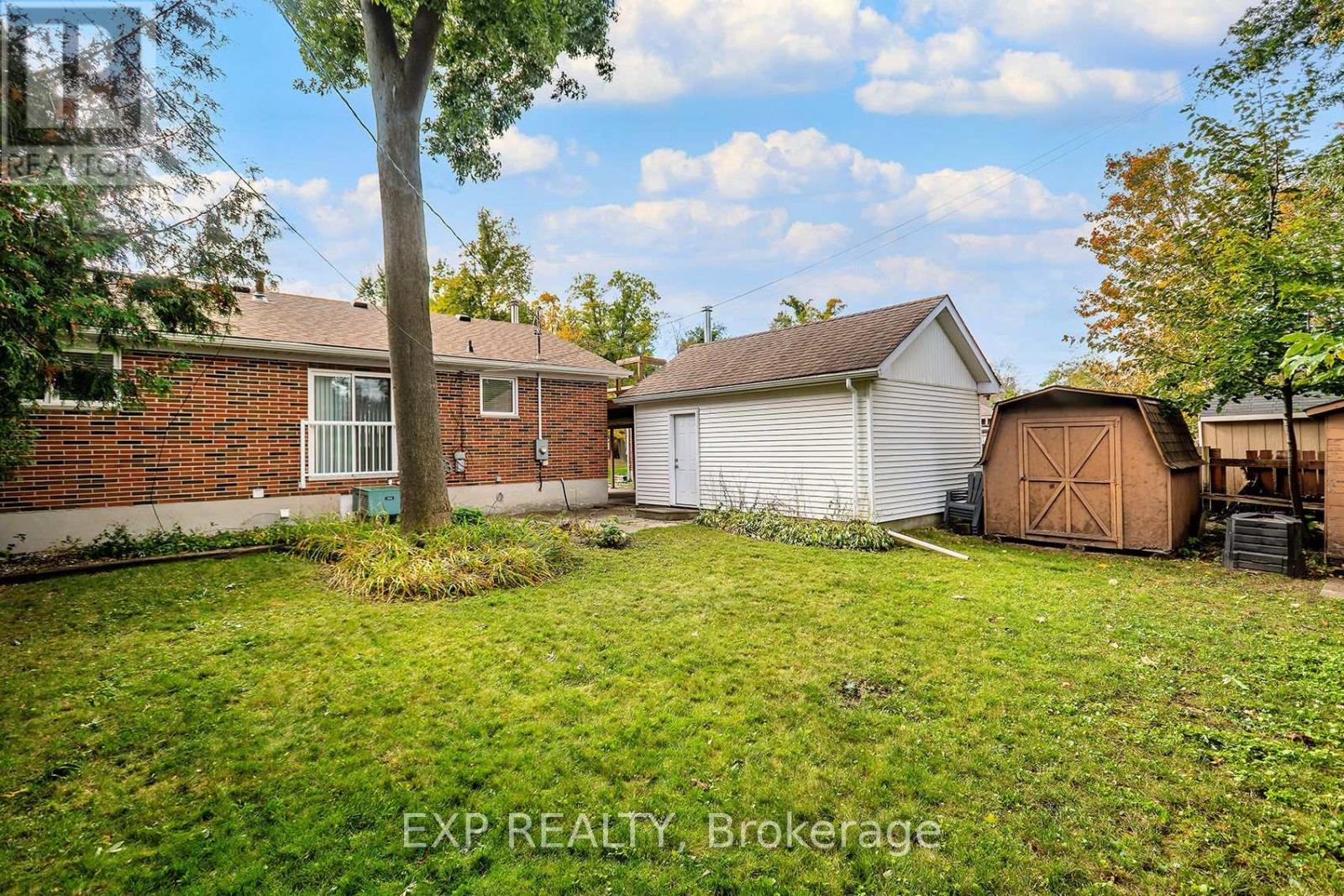 28 Alexander Avenue Property Photo 27