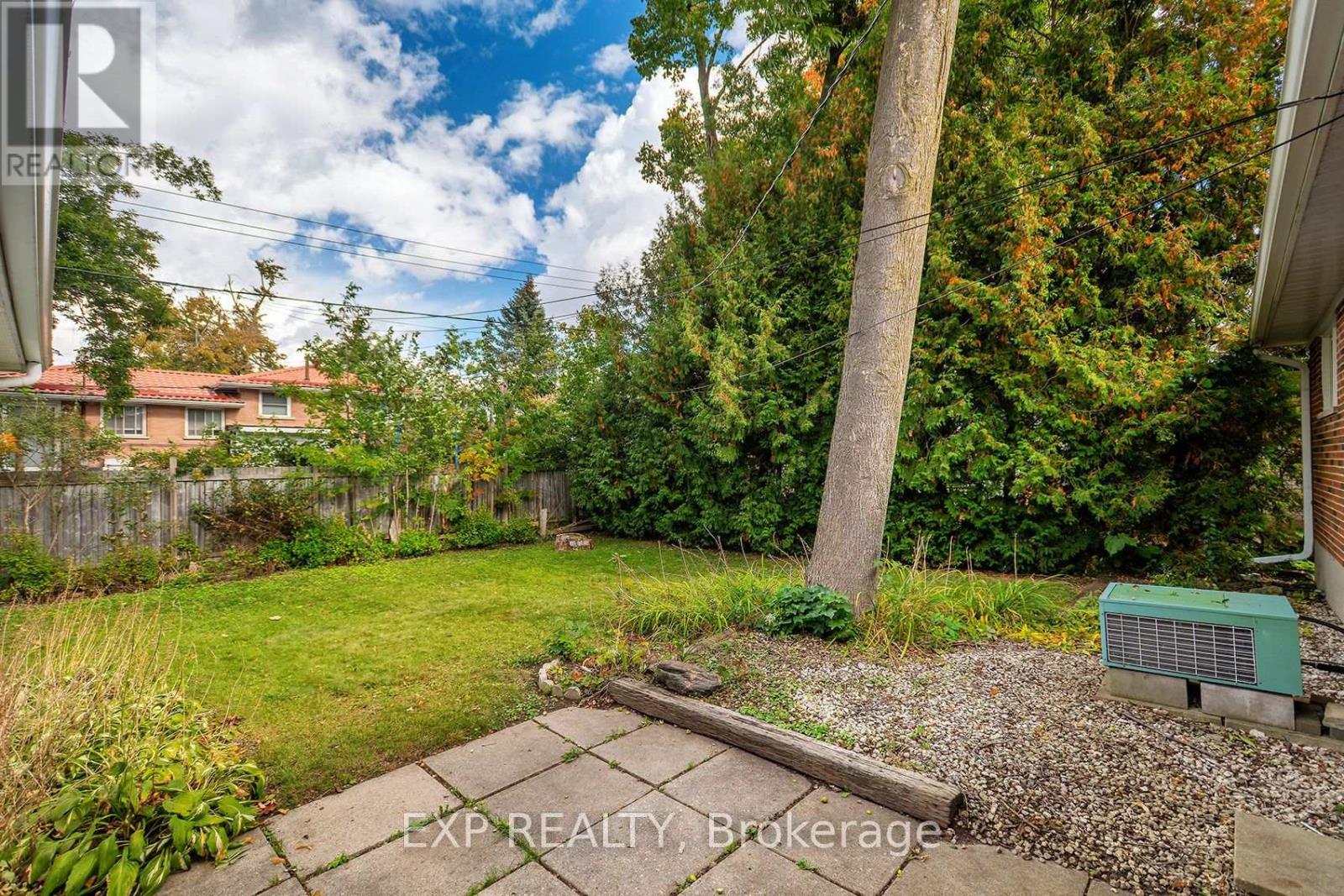 28 Alexander Avenue Property Photo 28