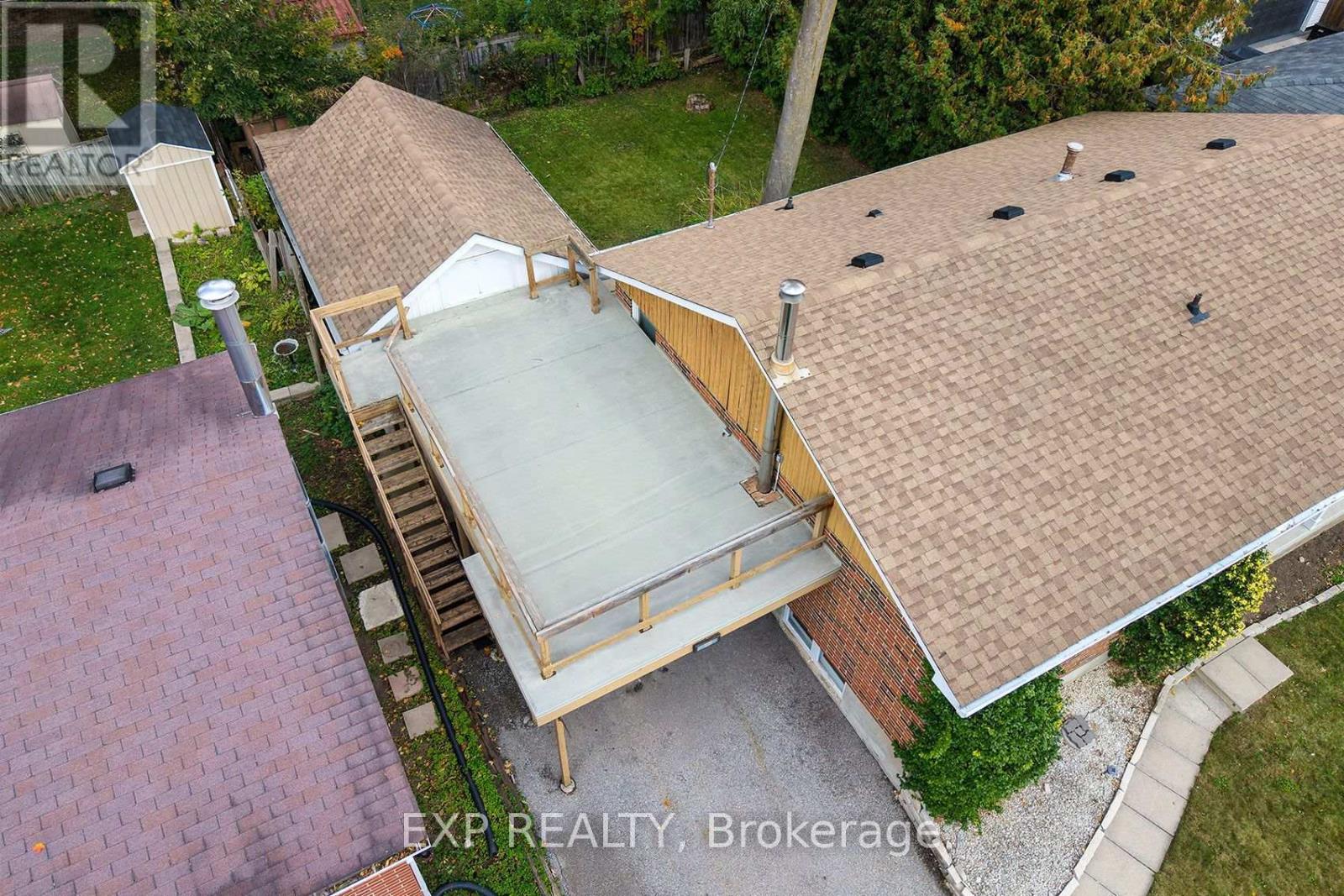 28 Alexander Avenue Property Photo 30