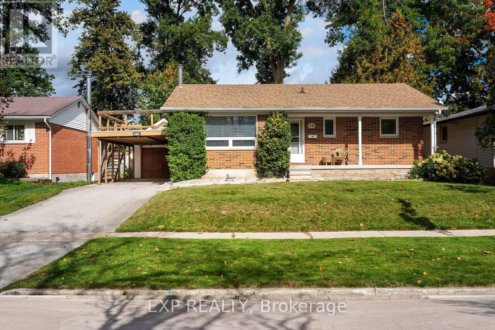 28 Alexander Avenue Property Photo 32