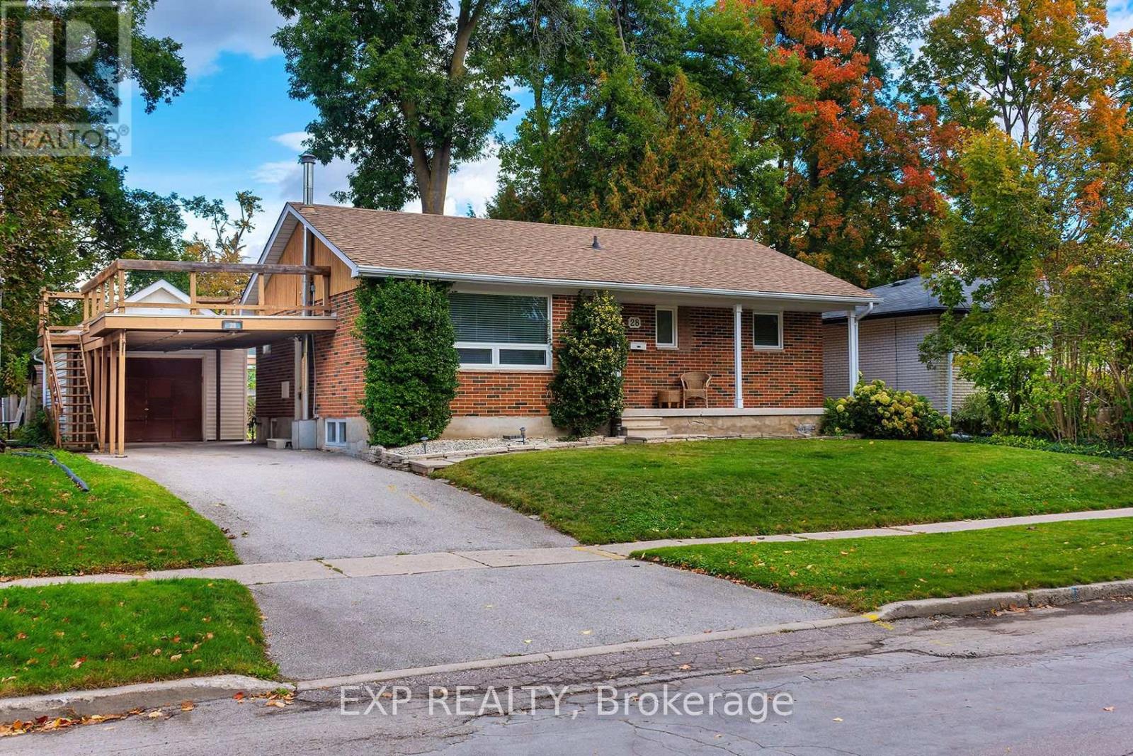 28 Alexander Avenue Property Photo 49