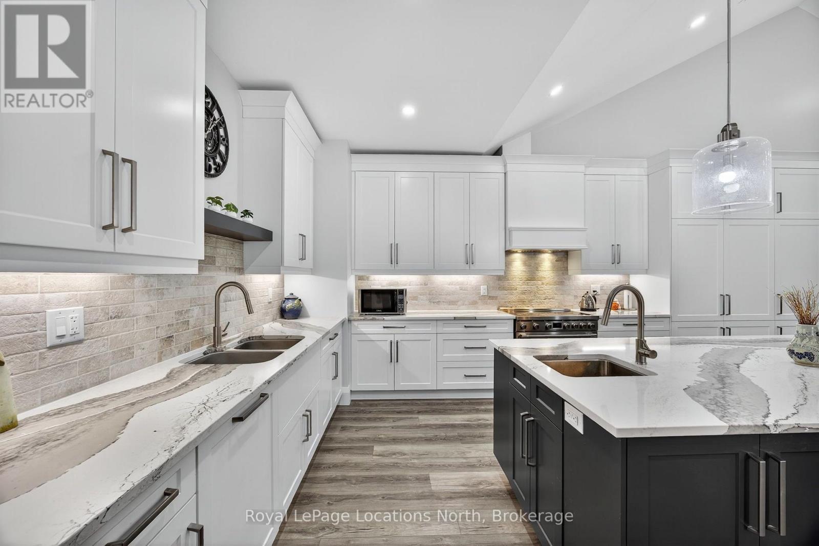 3511 Rainbow Valley Road W Property Photo 11