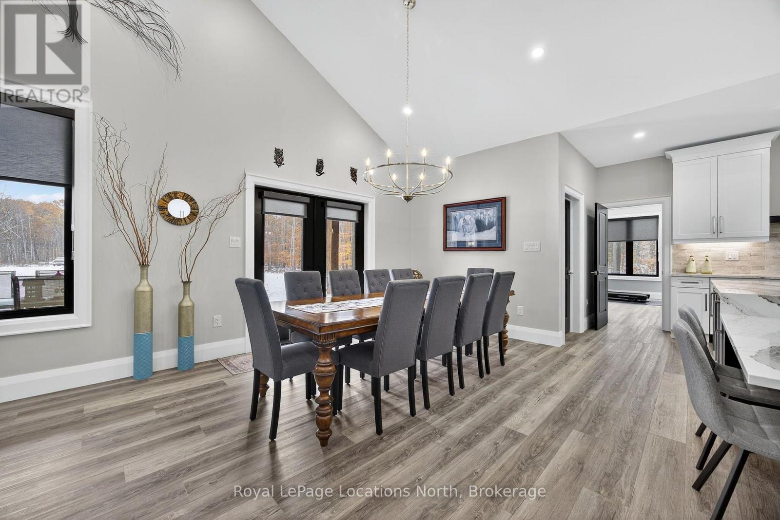 3511 Rainbow Valley Road W Property Photo 13