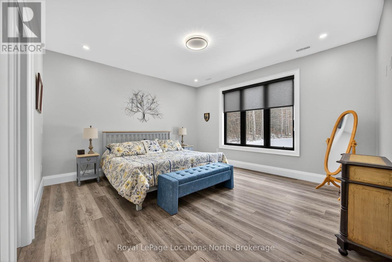 3511 Rainbow Valley Road W Property Photo 18