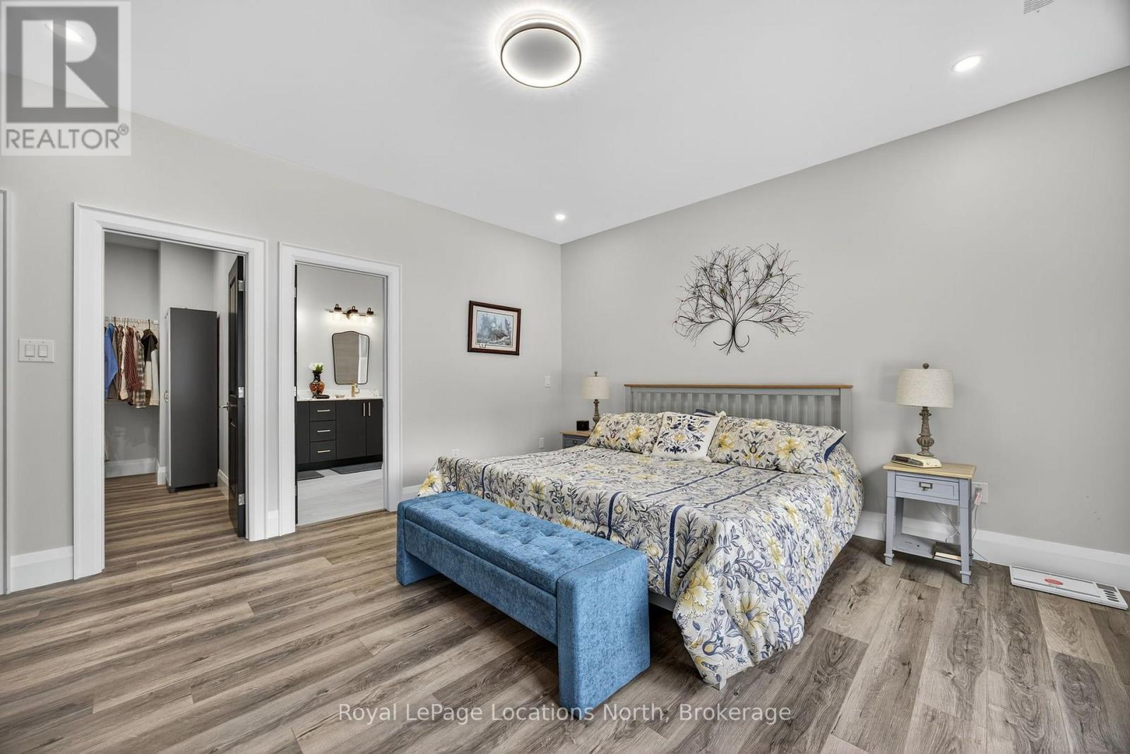 3511 Rainbow Valley Road W Property Photo 19
