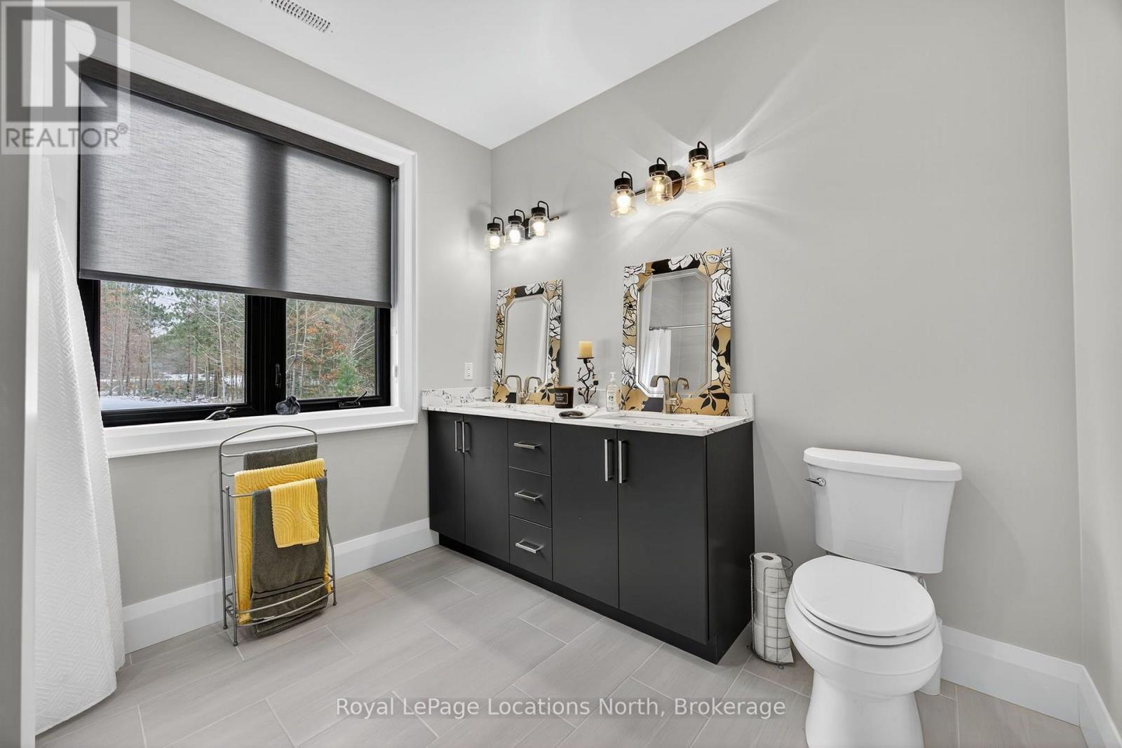 3511 Rainbow Valley Road W Property Photo 24