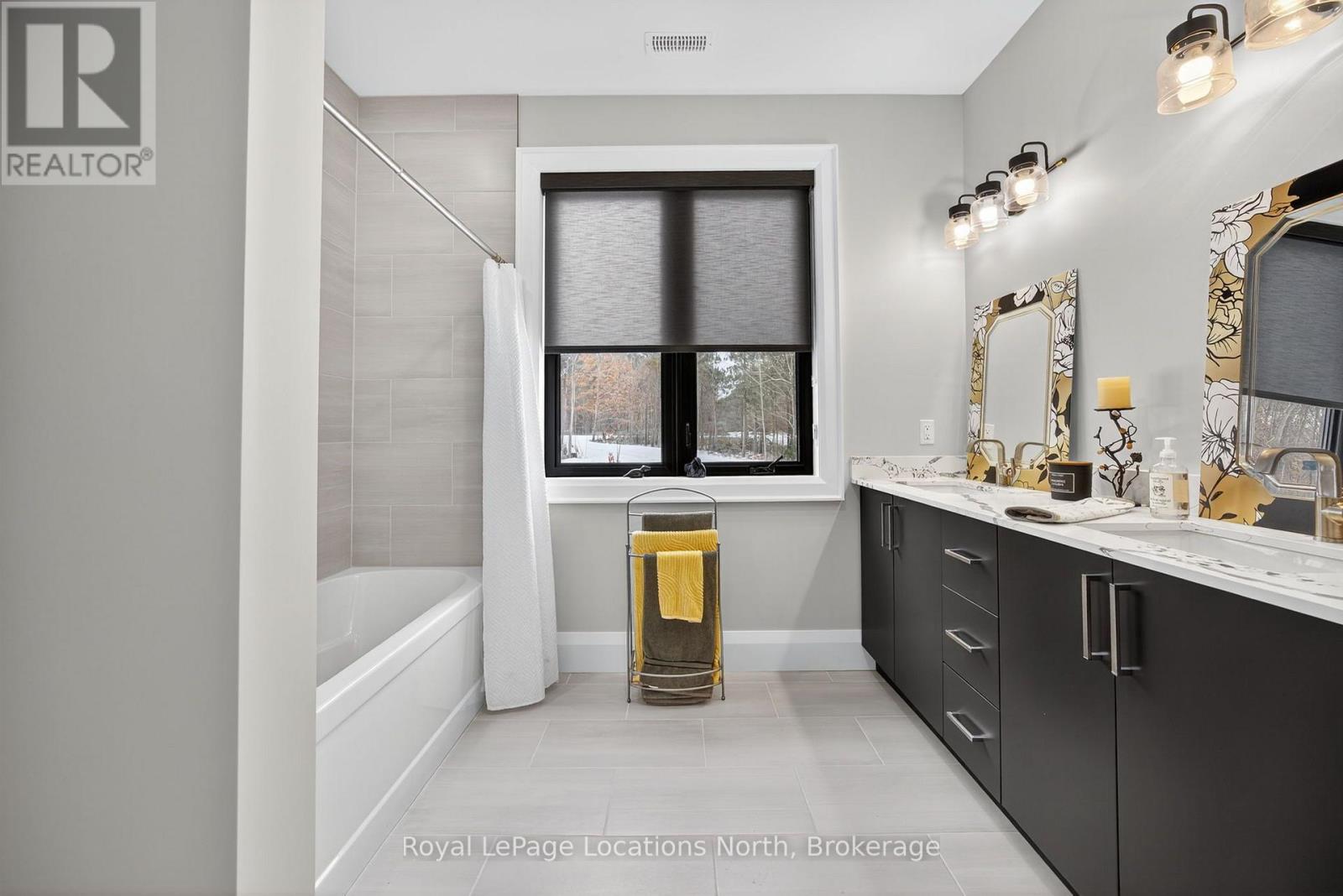 3511 Rainbow Valley Road W Property Photo 25