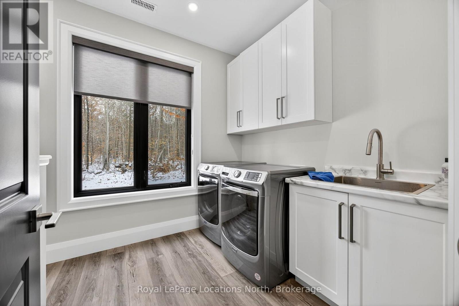 3511 Rainbow Valley Road W Property Photo 28