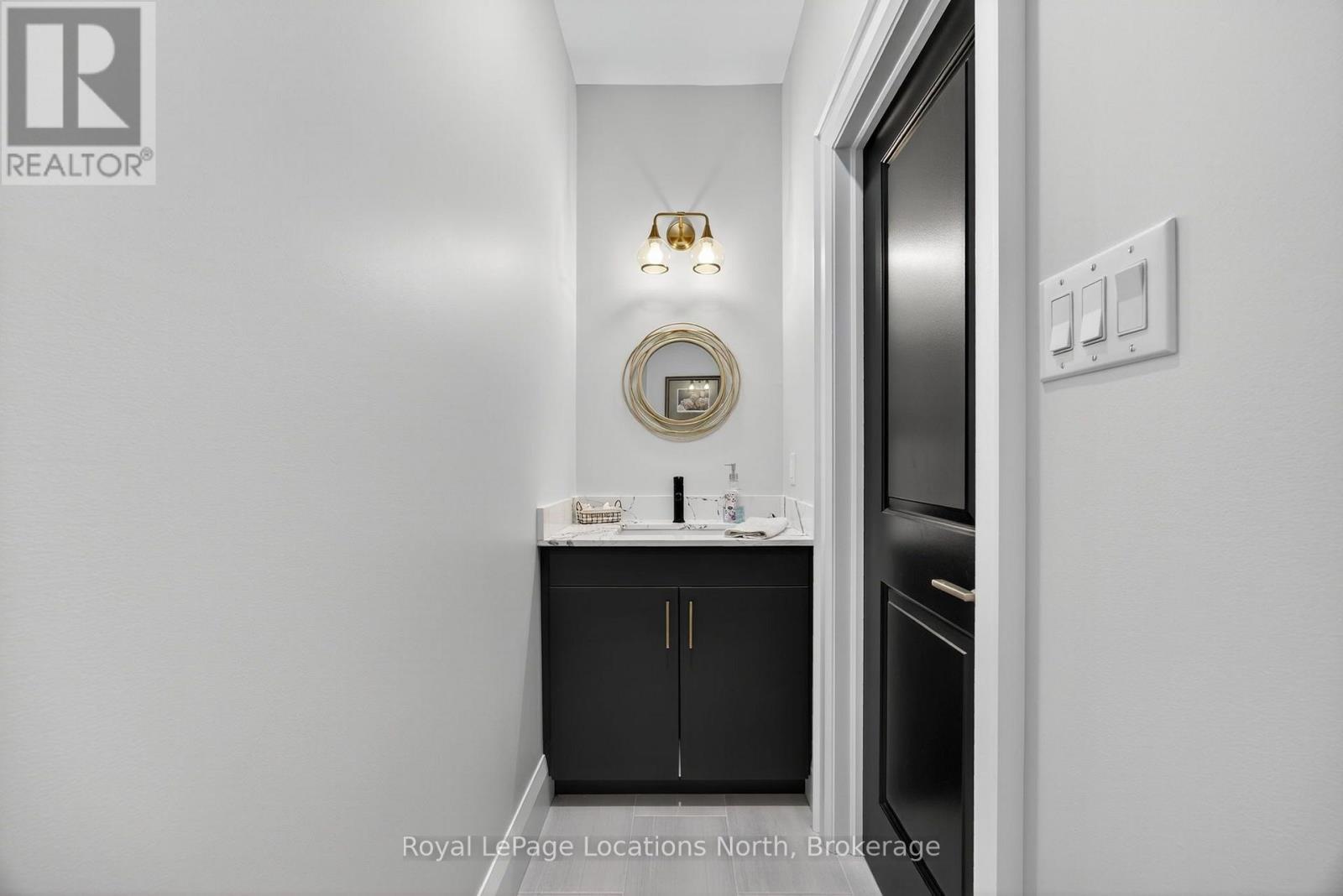 3511 Rainbow Valley Road W Property Photo 31