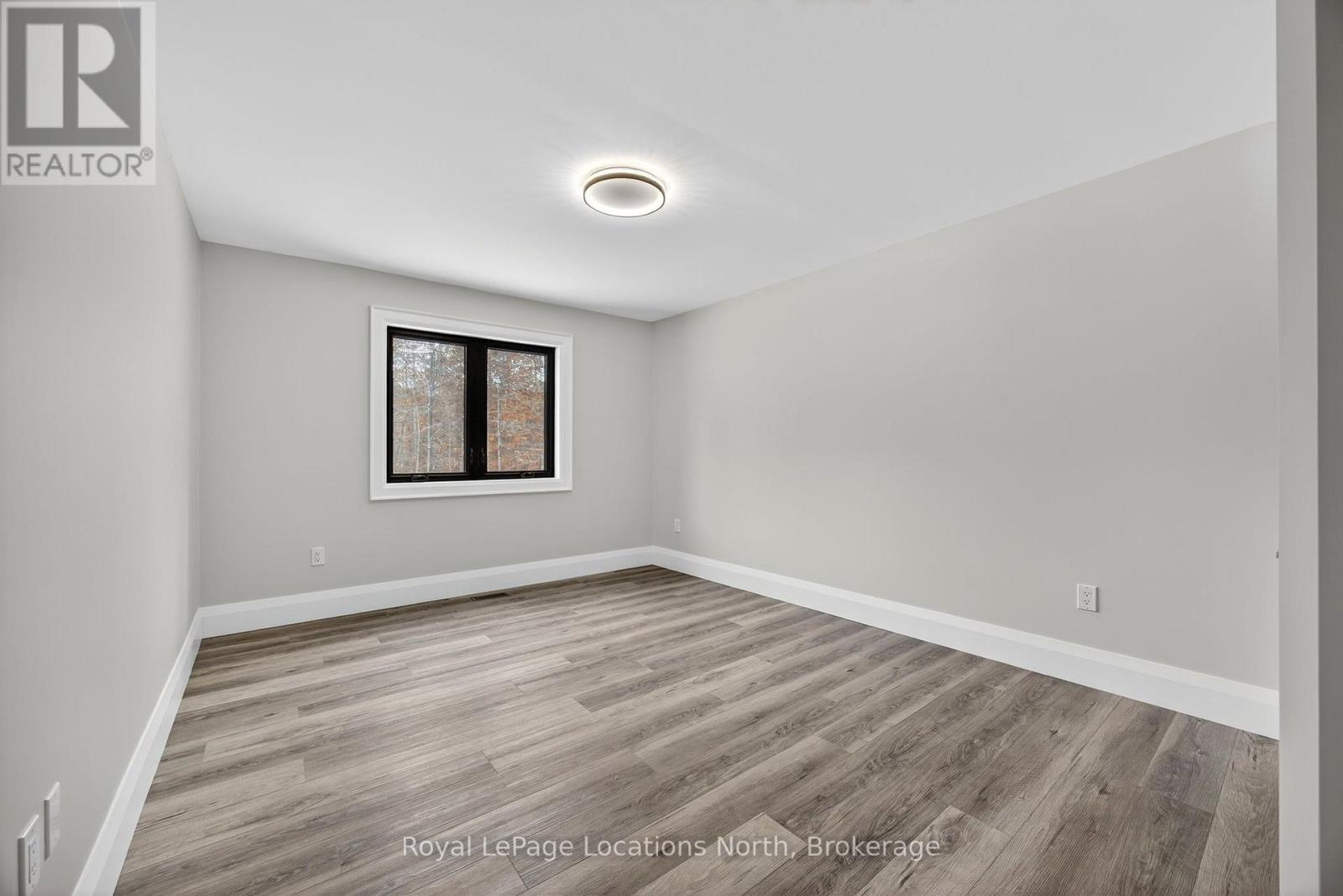 3511 Rainbow Valley Road W Property Photo 32