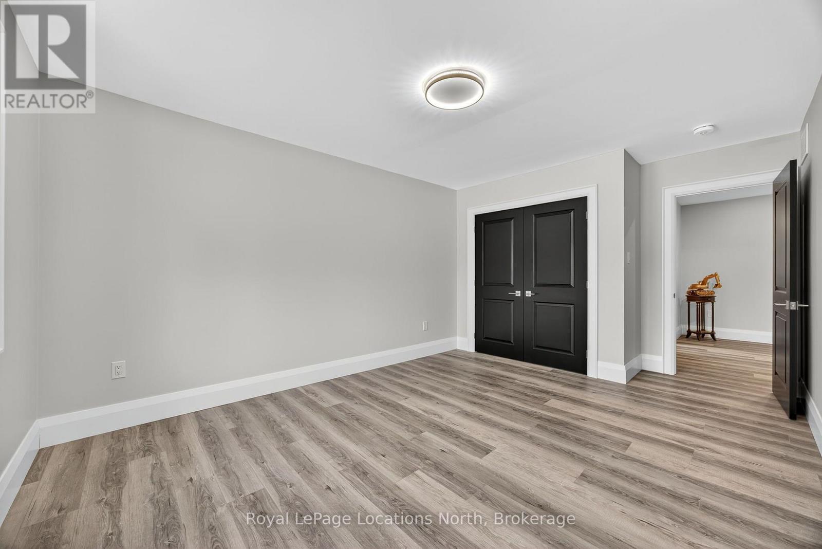 3511 Rainbow Valley Road W Property Photo 33