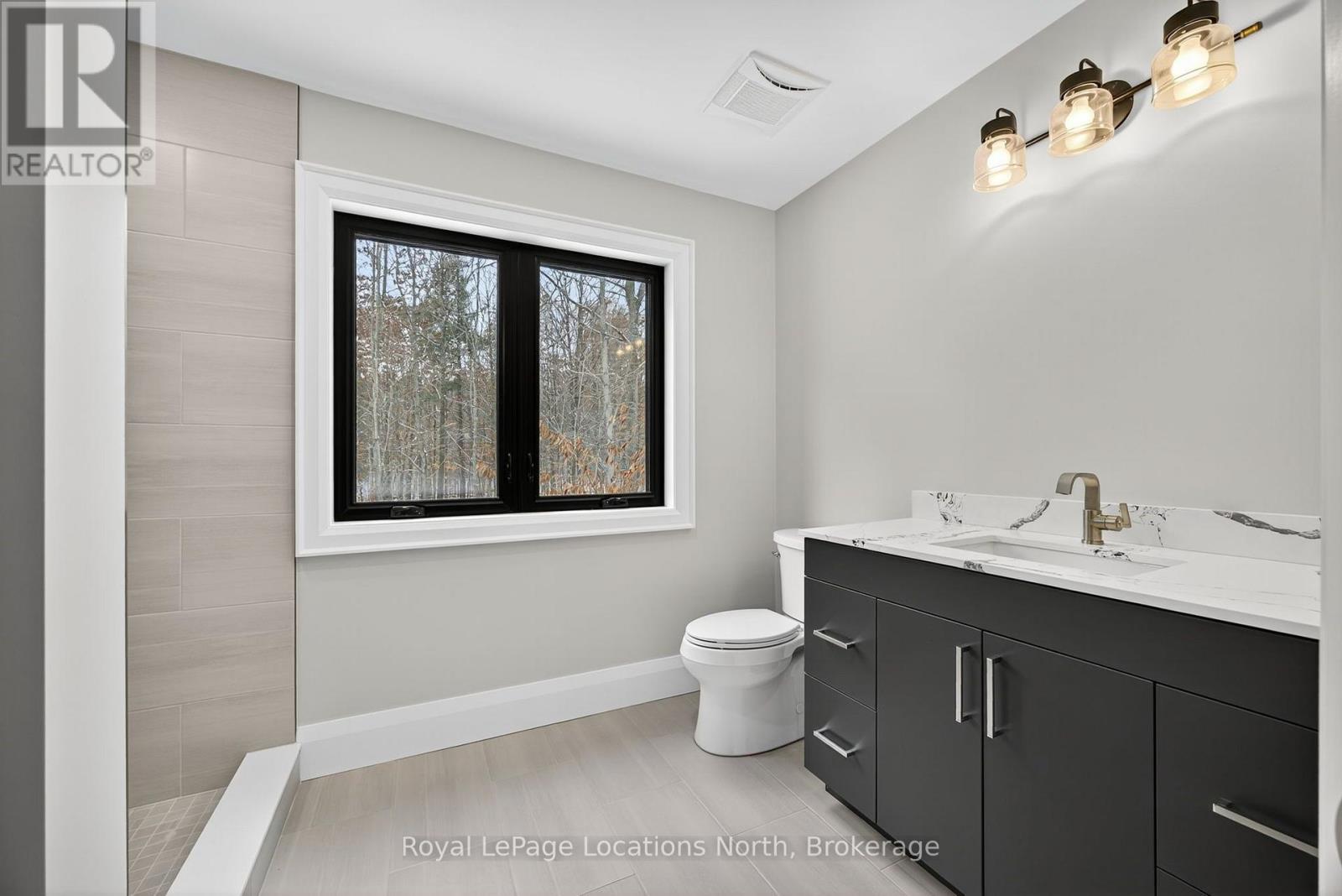 3511 Rainbow Valley Road W Property Photo 34