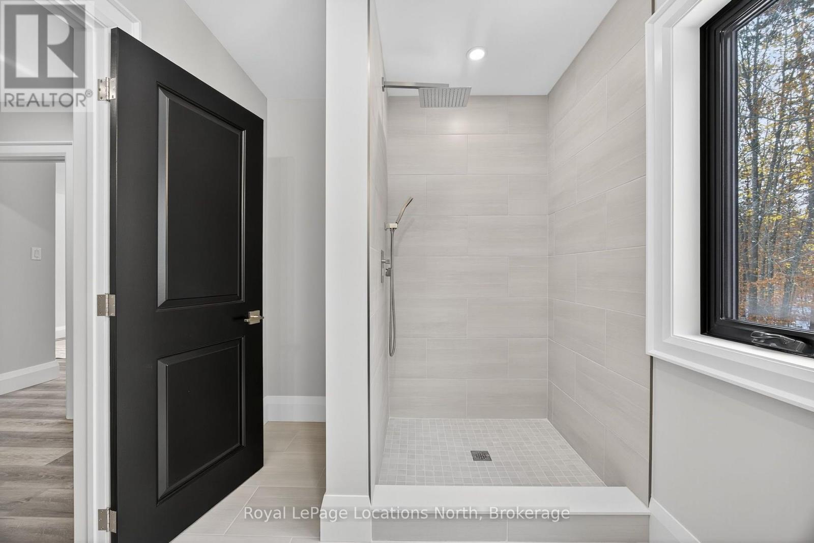 3511 Rainbow Valley Road W Property Photo 35