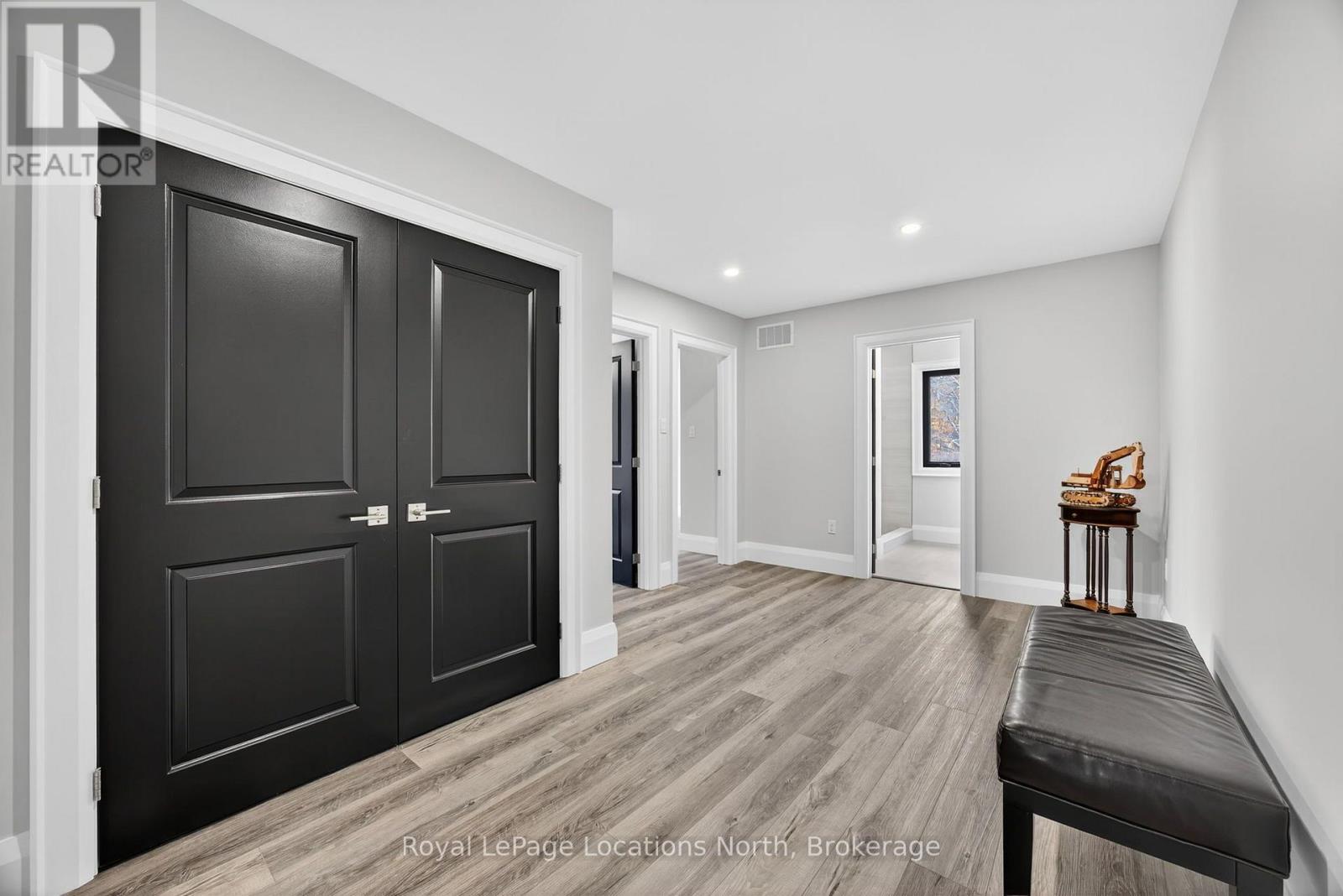 3511 Rainbow Valley Road W Property Photo 36