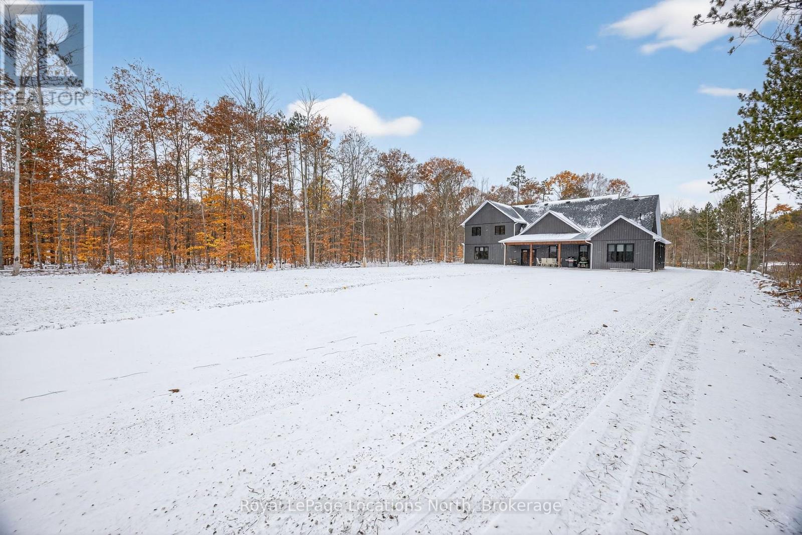 3511 Rainbow Valley Road W Property Photo 38