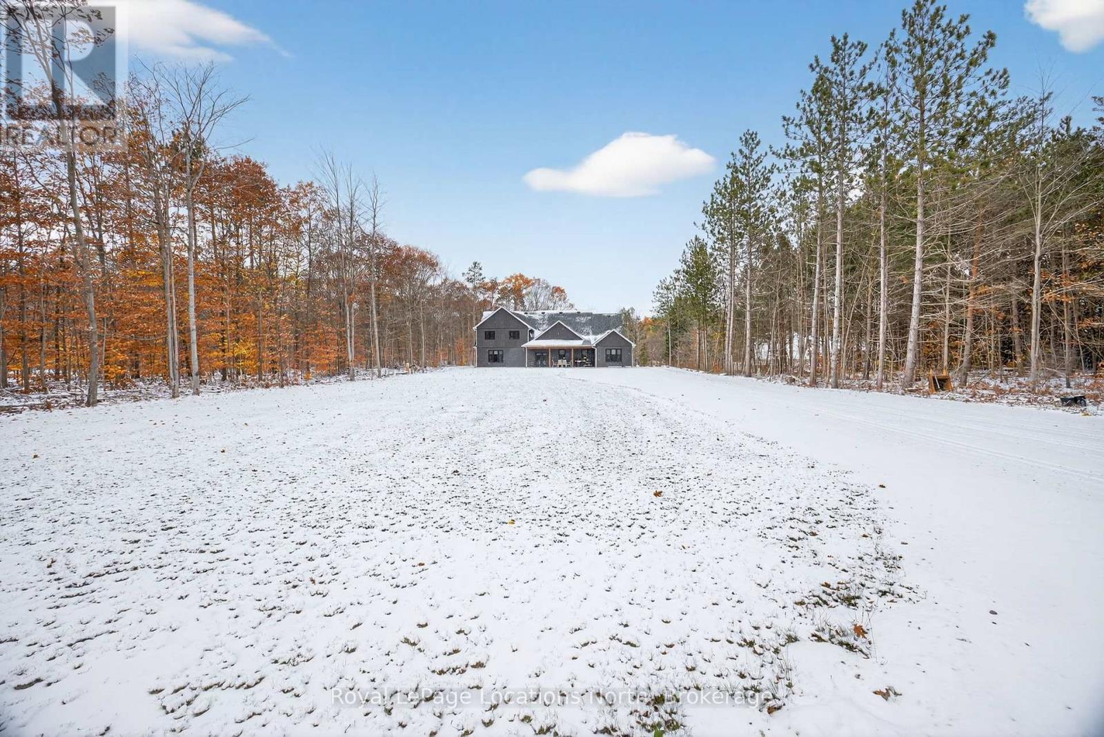 3511 Rainbow Valley Road W Property Photo 40