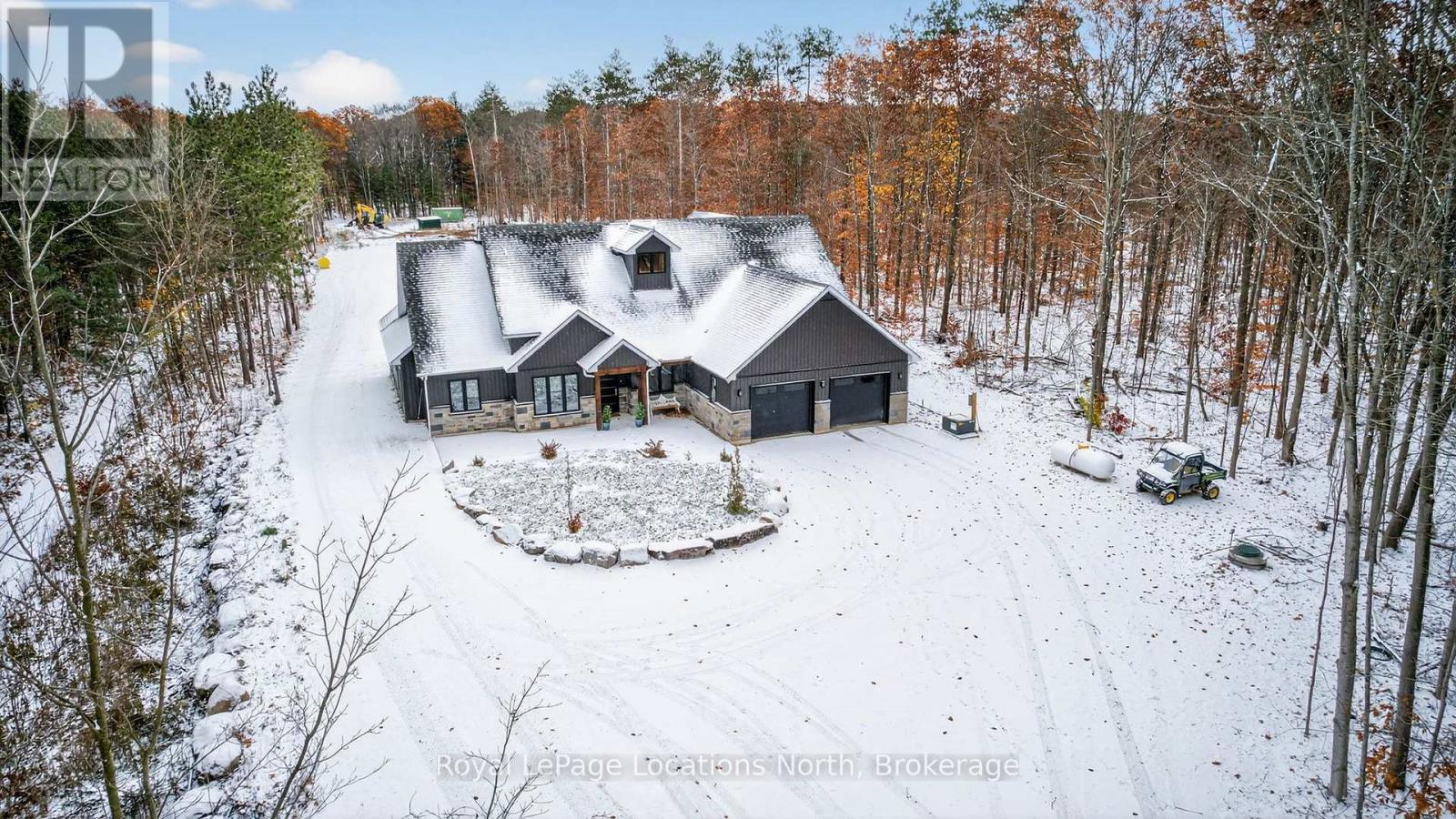 3511 Rainbow Valley Road W Property Photo 42
