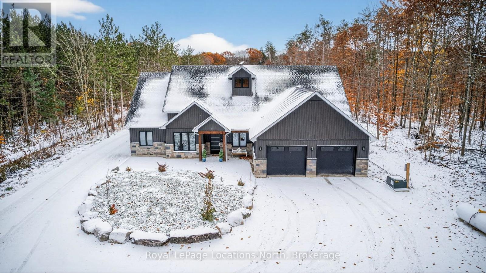 3511 Rainbow Valley Road W Property Photo 43