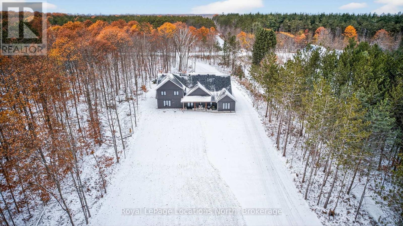3511 Rainbow Valley Road W Property Photo 45