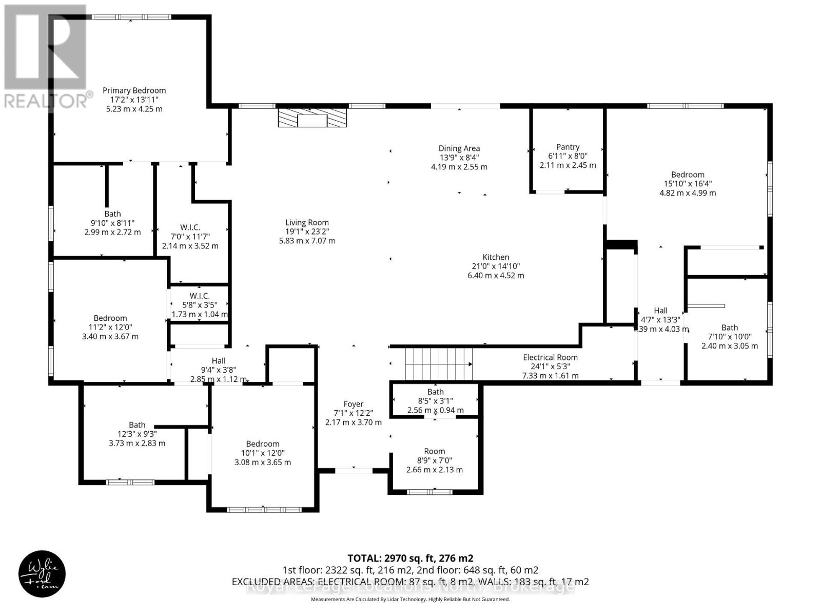 3511 Rainbow Valley Road W Property Photo 47