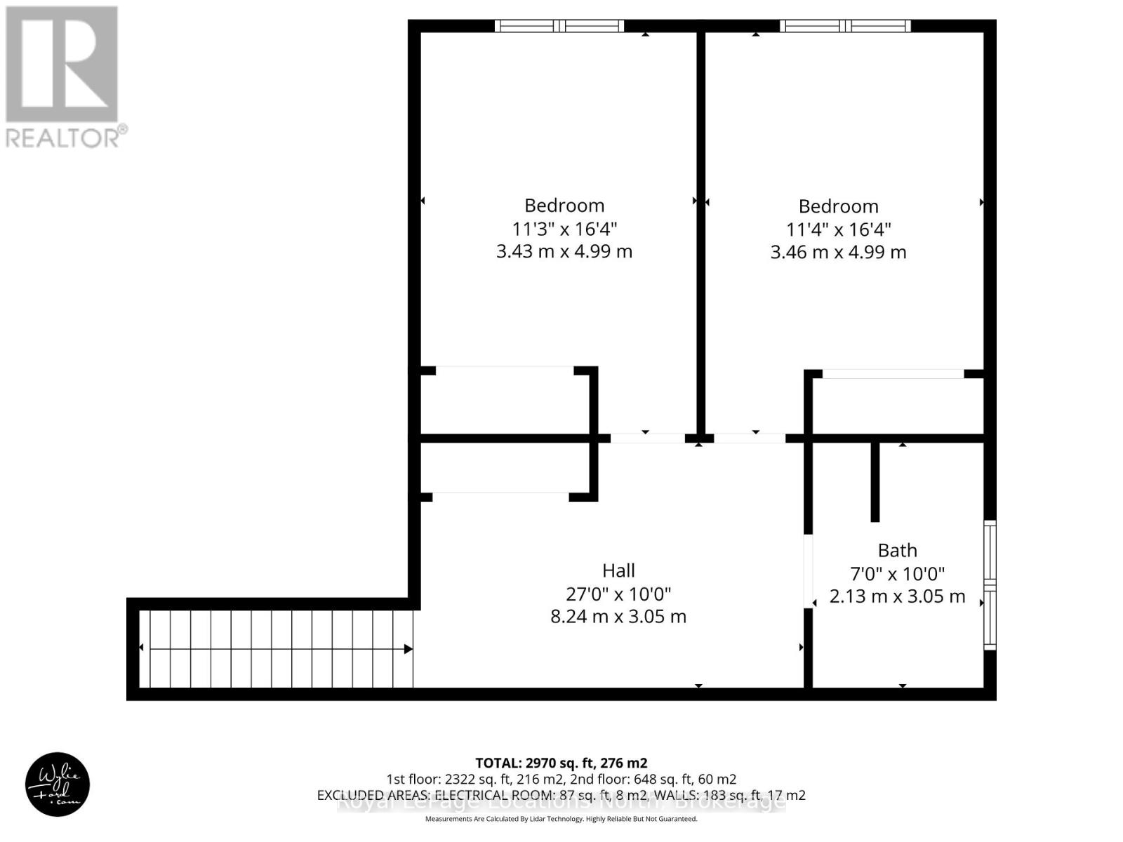 3511 Rainbow Valley Road W Property Photo 48