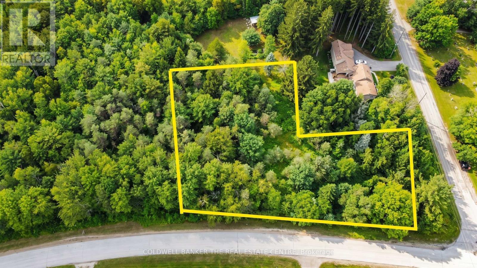 3648 Agnew Road Property Photo 2