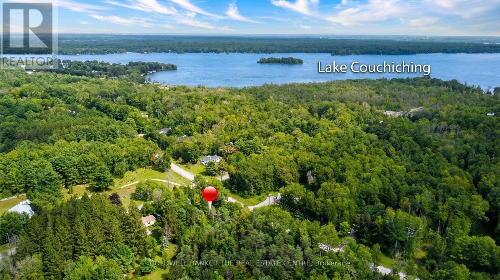 3648 Agnew Road Property Photo 8