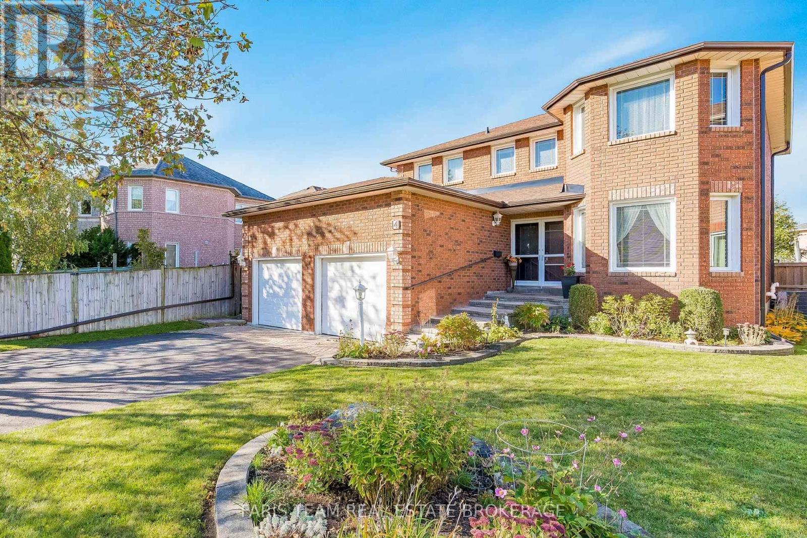 4 O'shaughnessy Crescent Property Photo 2