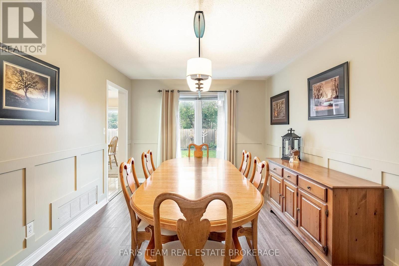 4 O'shaughnessy Crescent Property Photo 8