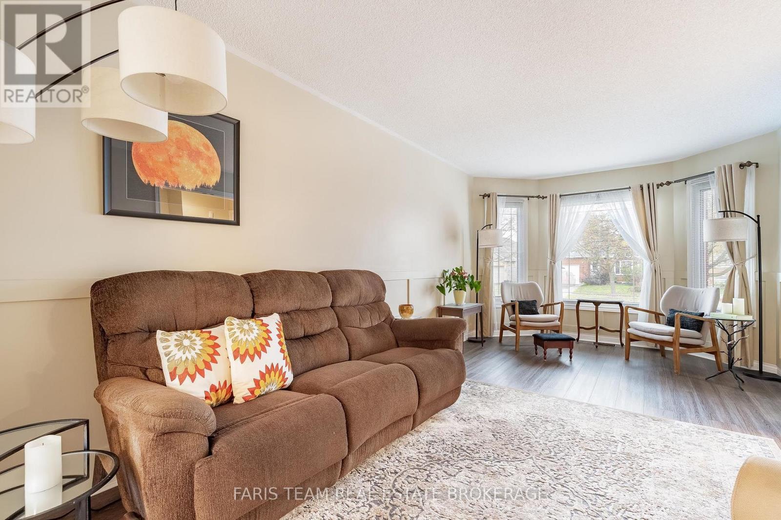 4 O'shaughnessy Crescent Property Photo 9
