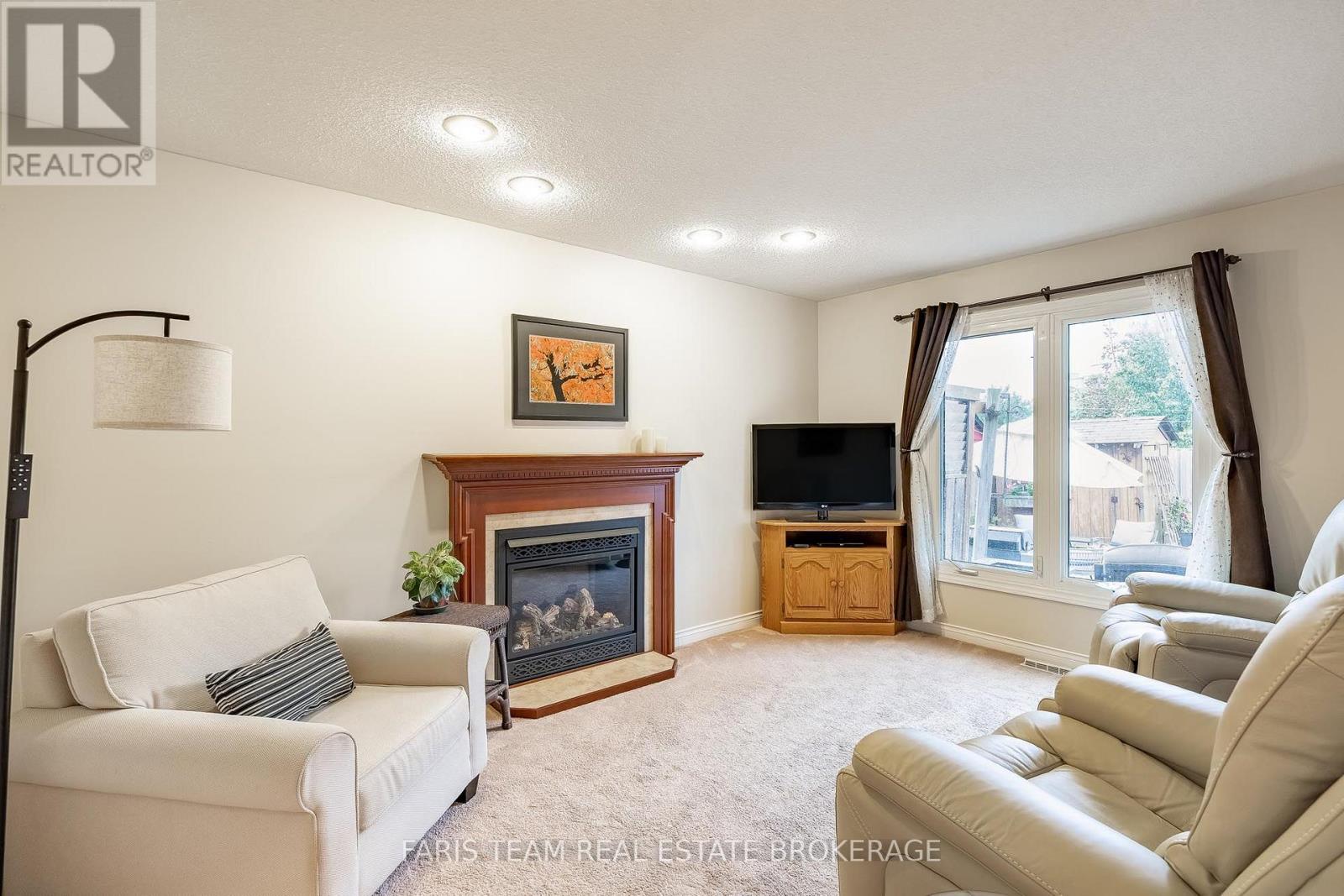 4 O'shaughnessy Crescent Property Photo 10