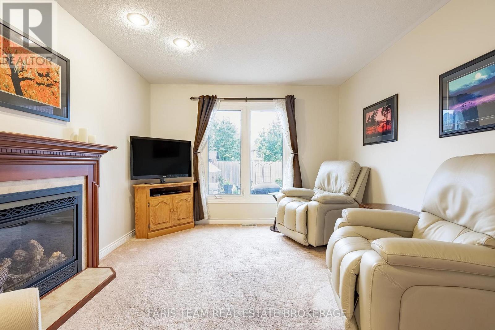 4 O'shaughnessy Crescent Property Photo 11