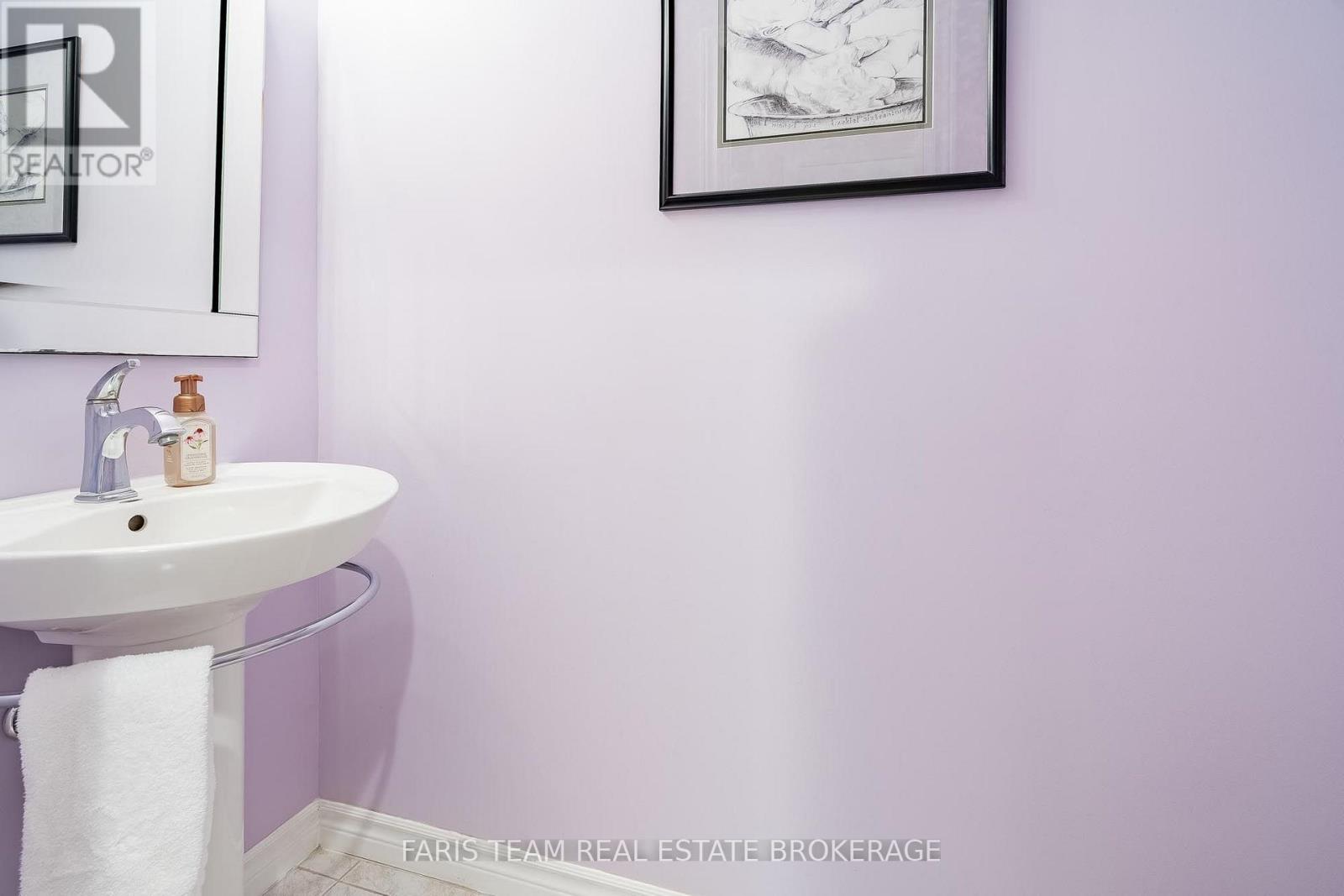 4 O'shaughnessy Crescent Property Photo 12