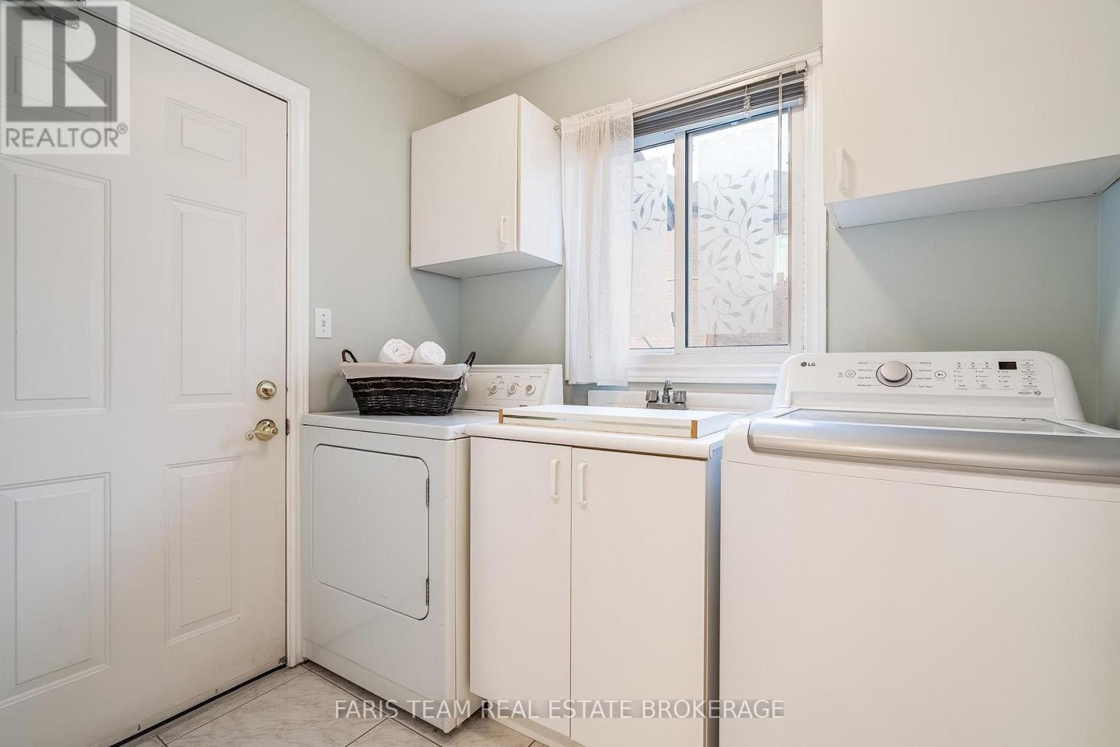4 O'shaughnessy Crescent Property Photo 13