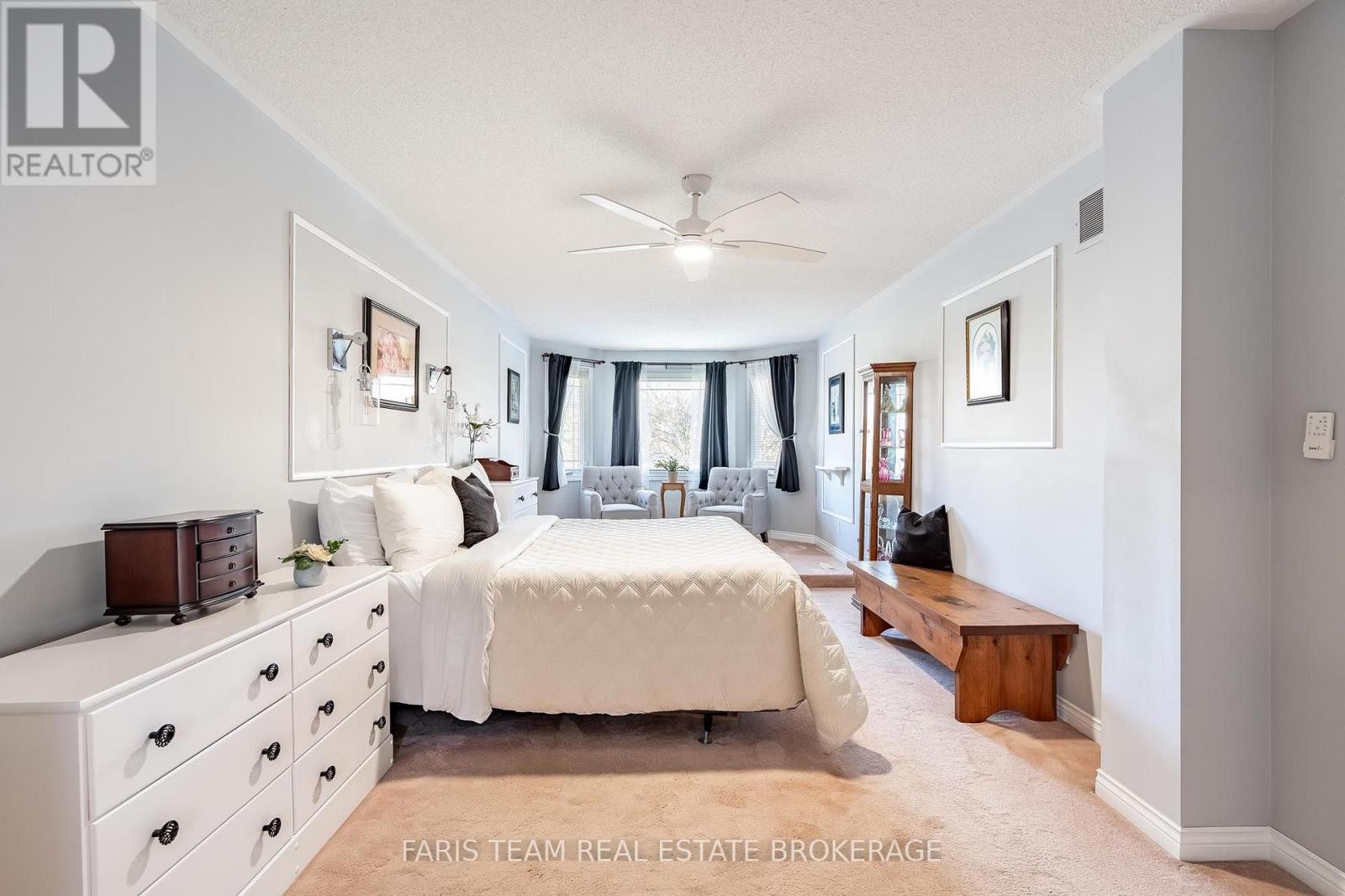 4 O'shaughnessy Crescent Property Photo 14
