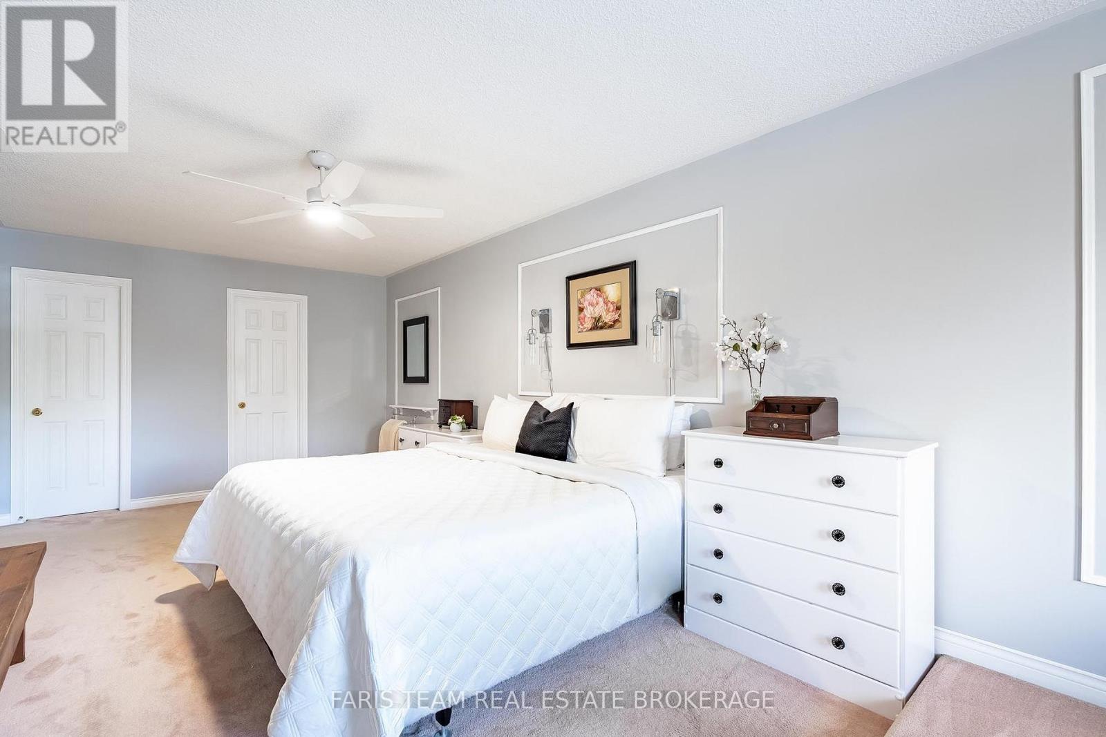 4 O'shaughnessy Crescent Property Photo 15