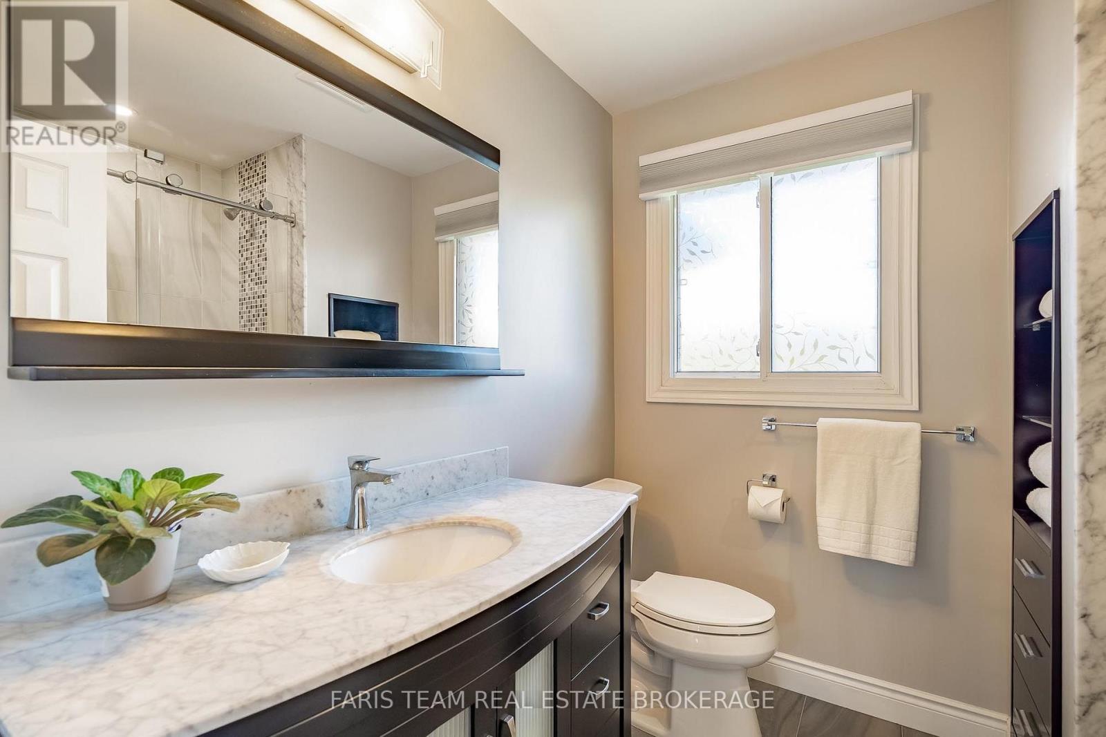 4 O'shaughnessy Crescent Property Photo 16