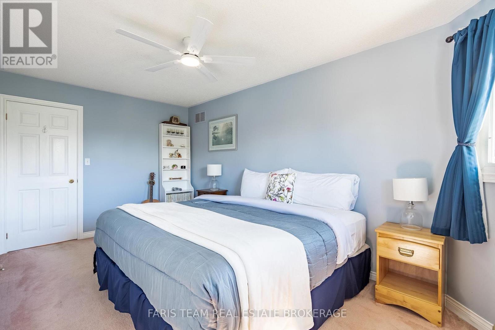 4 O'shaughnessy Crescent Property Photo 17
