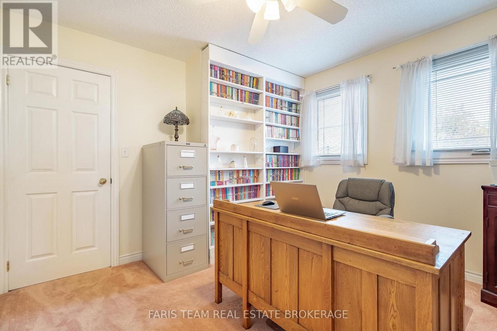 4 O'shaughnessy Crescent Property Photo 18