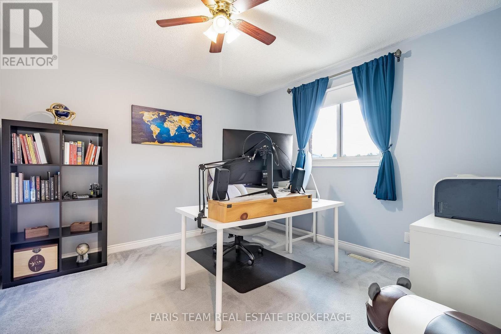 4 O'shaughnessy Crescent Property Photo 19