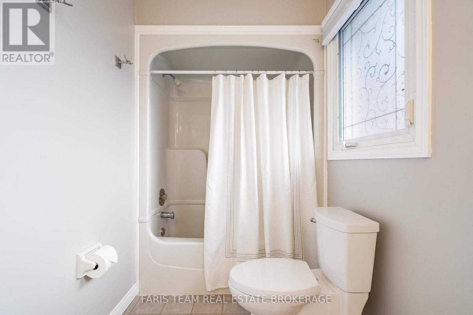 4 O'shaughnessy Crescent Property Photo 21