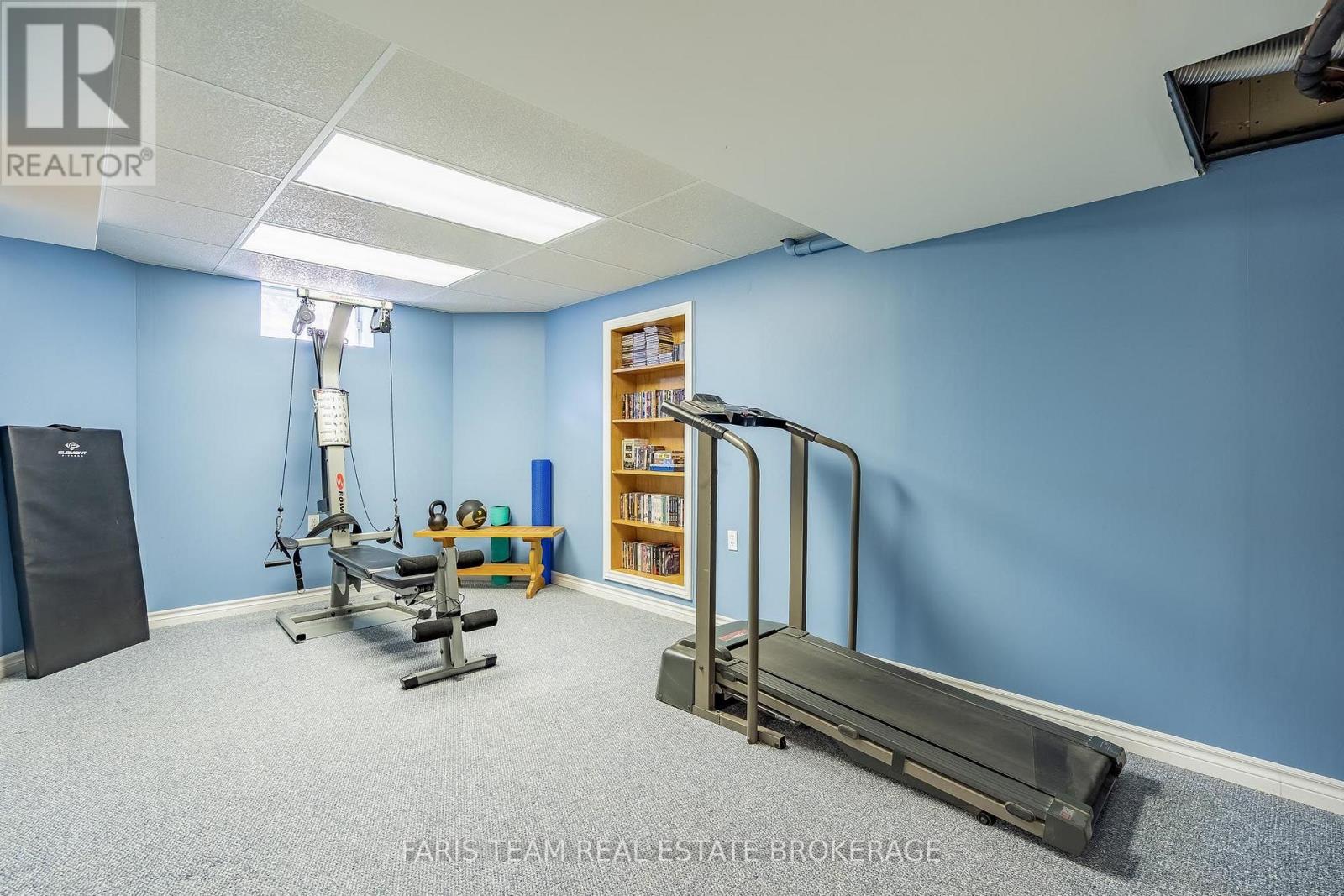 4 O'shaughnessy Crescent Property Photo 22