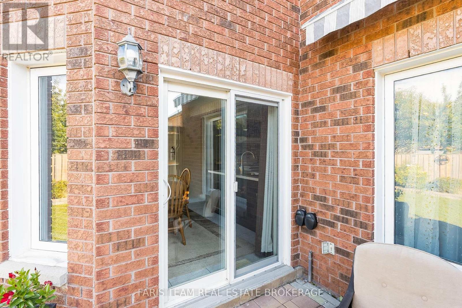 4 O'shaughnessy Crescent Property Photo 23