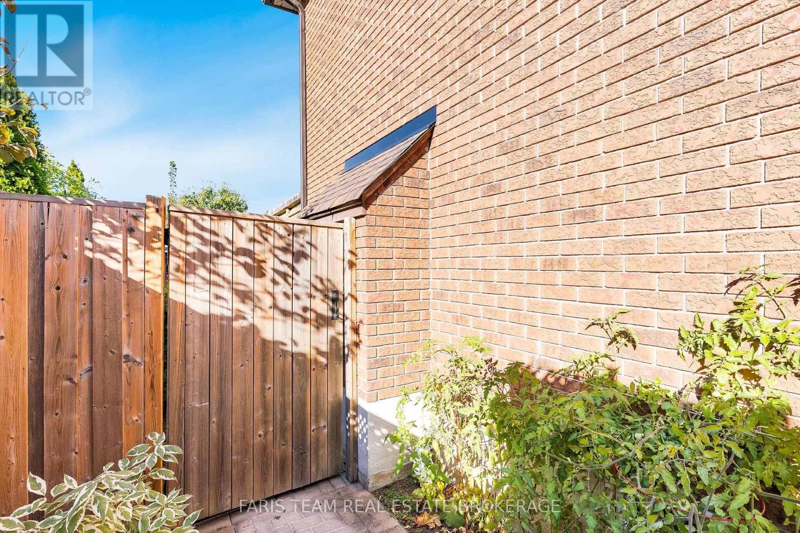 4 O'shaughnessy Crescent Property Photo 26